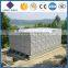 hot-dipped galvanized pressed steel water tank/Water tank for agricultural irrigation