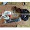 Diesel Welder Generator, Welder machine, diesel generator welder