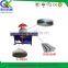 600mm blade Hollow Brick cutting machine