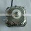 Hot sale refrigerator motor shaded pole motor AC motor
