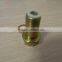 injection pump m14 banjo bolt