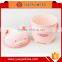 cute cartoon animal tissue box case tissue container