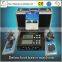 Ion cleanse Detox Foot blood circulation exercise machine