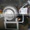 Processing Meat Chicken Tumbler Machine