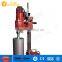 Gear Speed Electric Hand Drilling Machine Specifications Price, Diamond Core Drill Series