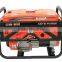 Portable Generator Mini Electric Start 2.5kva Generators Price In Pakistan