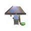 Belt Conveyor