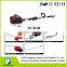 6 in1 Multifunction garden tools or multifucntion brush cutter or 6 in1 grass cutter