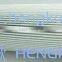 Stainless Steel Hydraulic Oil Filter Cartridge