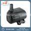 Aquarium Electric Plastic Water Filter Machine