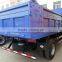 foton original passenger vehicles and psare parts original foton