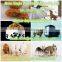 CE Certified Pet Food Extruder
