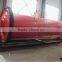 High efficiency energy saving ball mill for sale