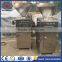 Stainless Steel electric sausage filler