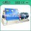 Great Quality Wood Hammer Mill for Wood Chip Pellet Pulverize Machine