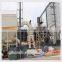 HongCheng calcium carbonate raymond mill machine supplier of powder making equipment plant