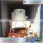Gypsum Powder Machine Grinding Miller Milling Pulverizer Manufacturer