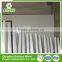 Qingdao Supplier New Style fiberglass small vertical axis wind turbine blades