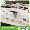 Quality Guaranteed Long Life Frp amazing boat and yacht shells for sale