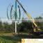 vertical wind generator price 10kw/20kw