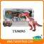 radio control dinosaur, RC dinosaur toy
