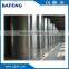 15BBL industrial wine fermentation tank ,refrigerated wine tank