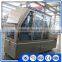Made In China High Quality Carton Packer Case Packer