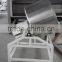snack food seasoning machine with CE/ISO9001