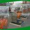 sales promotion Commercial orange juicer for sale