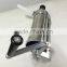 GRT-3L NEW manual ham stuffer, hand sausage filler