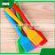 Kitchen accessories diy tool silicone baking cooking bbq barbecue brush oil brush