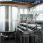 Food Machinery Stainless Steel French Fries/Chicken/Fish Frying Machine