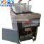 Fried Chicken Cooking Machine low Fat Fryer low Oil Fryer commercial turkey fryer