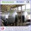 Oil press equipment/Palm oil press production line/Double screw press