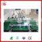 Automatic Painting Euipment/Painting Machine for Wooden Door Frame