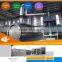 XY-1 Extracting Diesel From Waste Oil Distillation Machinery