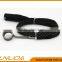 20mm Kevlar Coil Heater for Quartz Nail