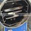 24 liter Medical Steam Autoclave TS-B24 Table Top Sterilizer - Bluestone Autoclave