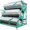 Metak Tea Color Sorter Machine in China