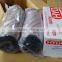 shenzhen oil filter