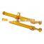 Cylinder for Construction Vehicle And Infrastructure