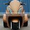 250cc 3wheels scooter/ 200cc&250cc trike Scooter (TKM200E-L)