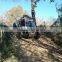EEC1100cc road legal quad 2 seater UTV /BUGGY for sale