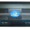Audio power amplifier price
