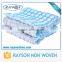 Competitive Price Wholesale Spunbond PP Non Woven Fabric For Furniture / Mattress