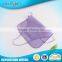 Most Popular Products Competitive Price Plastic Disposable Apron