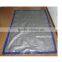 Waterproof PE /PVC Tarpaulin for for multi use