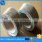 Pure Tungsten Wire Mesh