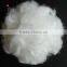 Factory!! 100% Polyester Staple Fibe/PSF