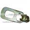 Heavy Duty Coil Nut